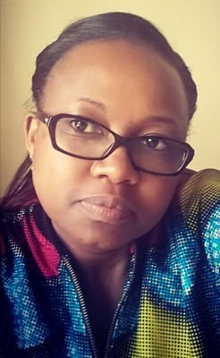 Development Practitioner. We all have a story. And it matters. Always.