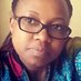 Lynnette Micheni (@lynnettemicheni) Twitter profile photo Lynnette Micheni (@lynnettemicheni) Twitter profile photo
