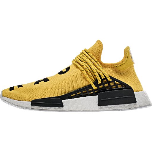 JUST DM A STYLE-CODE