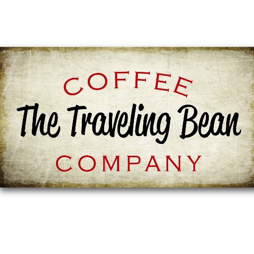 The Traveling Bean, LLC, is an energetic, imaginative mobile coffee company aimed at offering the finest quality and moderately priced coffee and baked goods.