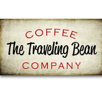 travelingbeantulsa(@travelingbeantu) 's Twitter Profile Photo