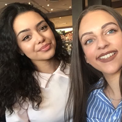 Elisouu_94's profile picture. S❤️