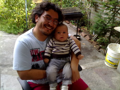 bengahan's profile picture. 