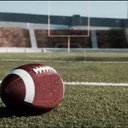 Robert Dee - @RobertDiRazza - Twitter