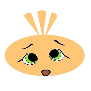 iGetcha_org's profile picture. A 501c3 nonprofit organization helping other nonprofits fill digital divide gaps worldwide http://t.co/bojBe2Yh