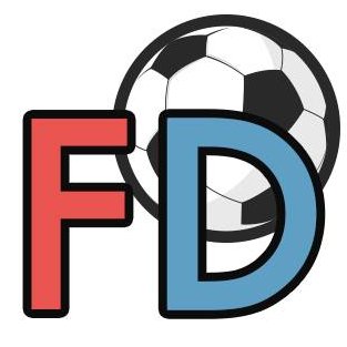 Pagina twitter ufficiale di https://t.co/PYSL3u6Kee, contenitore di consigli fantacalcio, voti fantacalcio Serie A-Serie B- Premier- Champions e molto altro!