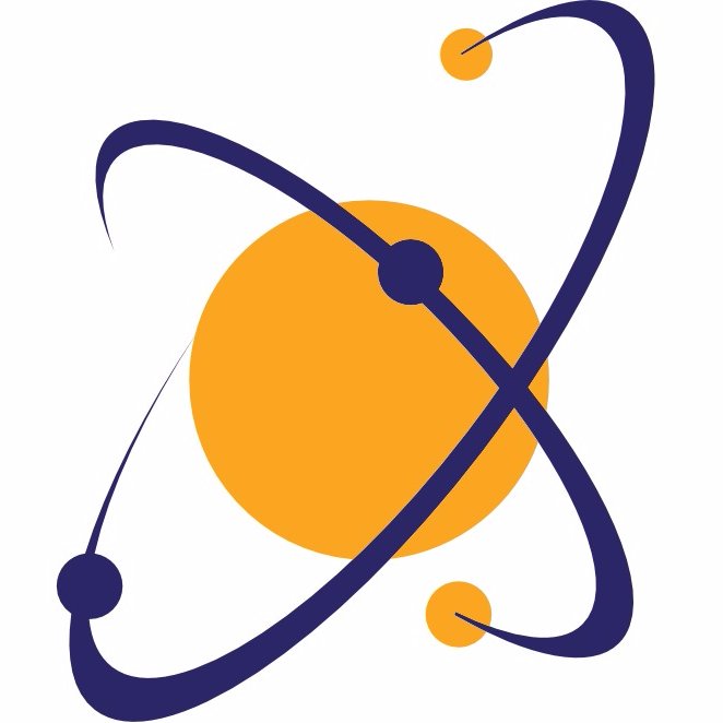 spacekinetics's profile picture. Experts in satellite navigation