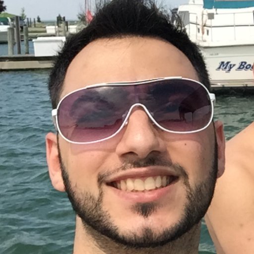 sasayono's profile picture. Laravel Lover MicroController Admirer