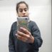 DANIELA GARAY (@dxni_11) Twitter profile photo DANIELA GARAY (@dxni_11) Twitter profile photo
