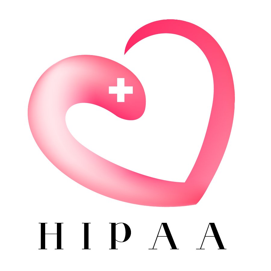 HIPAAServers's profile picture. 