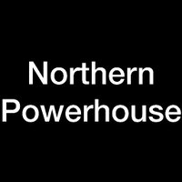 Northern Powerhouse (@northernpow) 's Twitter Profile