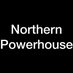 Northern Powerhouse (@NorthernPOW) Twitter profile photo