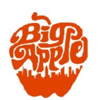 Big Apple(@BACFIP) 's Twitter Profile Photo
