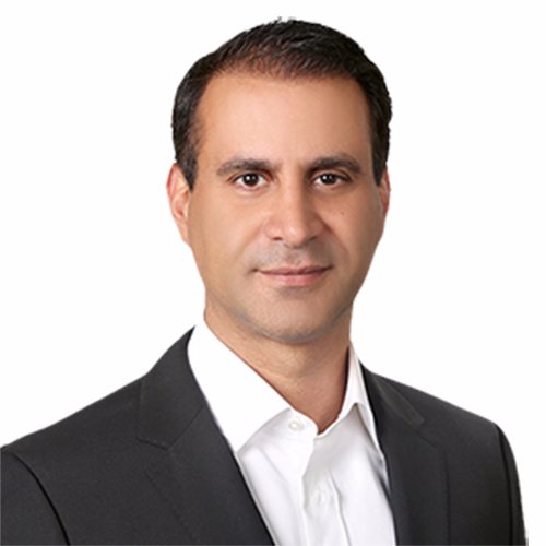 HouzzingtonToro's profile picture. A #Toronto Real Estate Professional, serving the #GTA with #C21 | Working with #sellers & #buyers | #investment #residential & #luxuryrealestate