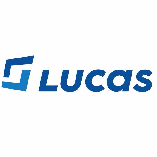 Lucas_EMEA's profile picture. Lucas provides solutions for intelligent Mobile Work Execution that transform #voicepicking and other #warehouse processes w/o changing your WMS. @Lucas_Systems