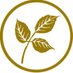 AmershamSchool (@amershamschool_) Twitter profile photo AmershamSchool (@amershamschool_) Twitter profile photo