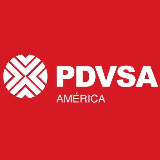 Cuenta oficial de noticias de Petróleos de Venezuela S.A., América
