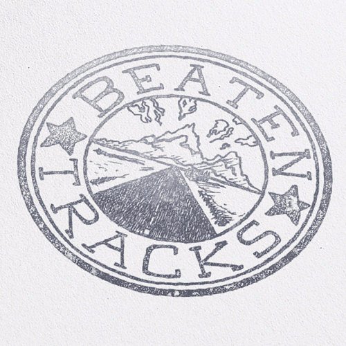 Beaten Tracksさんのプロフィール画像