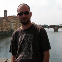 Kaisaras (@ceezzar33) 's Twitter Profile