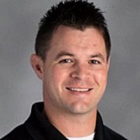 Tyler Herman (@yorkdukesad) 's Twitter Profile Photo Tyler Herman (@yorkdukesad) 's Twitter Profile Photo