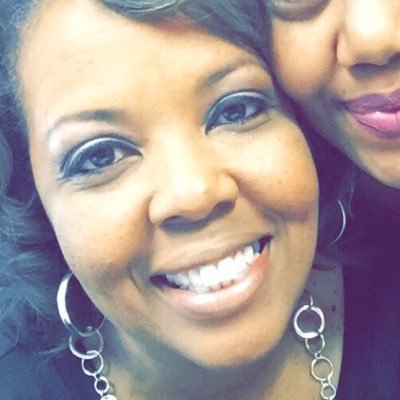 Lorri A. Banks Profile