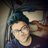 maal_launda's profile image