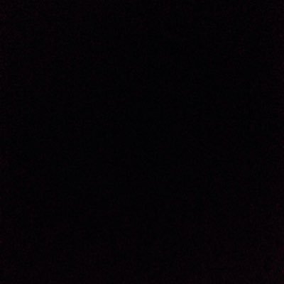 esmeekanters_'s profile picture. 