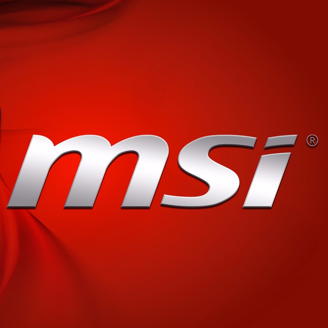 smartabujyab's profile picture. 