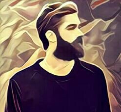 چار صوبے, چاروں صوبوں میں پاکستانی اور مسلمانوں کی موجودگی, تقدیر و حالات بدلنے کے لیے کافی ہیں.