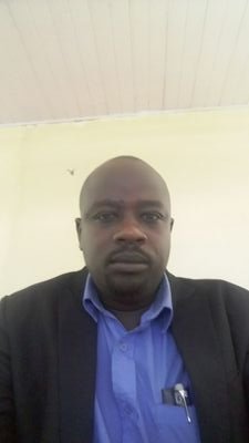 juliuskorirk101's profile picture. kenya