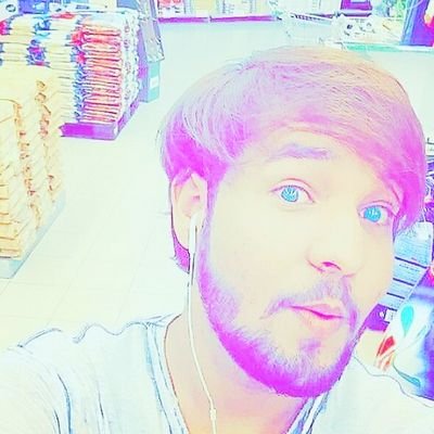 My attitude defends on u that who r u.. My personality defends on me that who i am... and also i love my style and personality...;)