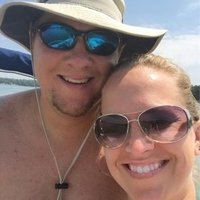 Kevin Grogan (@krgrogan) 's Twitter Profile