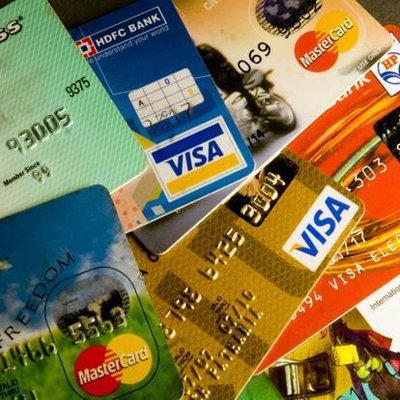 Boss Card On Twitter Credit Card Dumps Cvvs Fullz Info Debit Card - 
