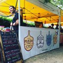 Patrick lachlan Ward - @pward1985 - Twitter