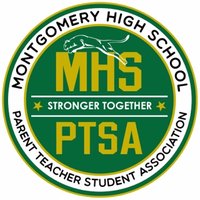 MHS PTSA (@mhsptsa1) 's Twitter Profile