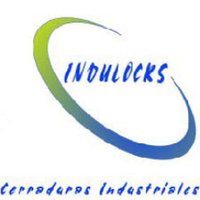 INDULOCKS (@indulocks) 's Twitter Profile
