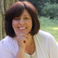 Callie Carmen (@callie_carmen) 's Twitter Profile Photo Callie Carmen (@callie_carmen) 's Twitter Profile Photo