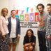 The Learning Race Lab at NYU (@nyuprojectrap) Twitter profile photo The Learning Race Lab at NYU (@nyuprojectrap) Twitter profile photo