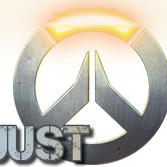 https://t.co/n2wljMMyFd is a website where we share news/videos/twitch/discussions about Blizzard new game : Overwatch. Join us if you are a fan!
