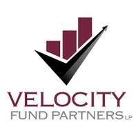 Velocity Fund (@velocityfund) 's Twitter Profile