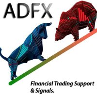 AD_FX94 (@ad_fx94) 's Twitter Profile Photo AD_FX94 (@ad_fx94) 's Twitter Profile Photo