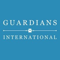 Guardians Int'l (@guardians_intl) 's Twitter Profile