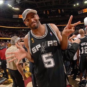 I'm the dude with 7 championships. Most clutch player in NBA history. Rings over Stats. LMK when MJ, Kobe or LBJ get to 7 rings. *parody*