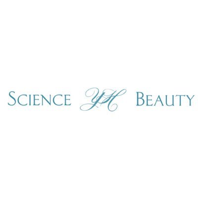 Minimize affects of aging with the latest in non-invasive medical treatments performed by highly trained & experienced staff. Founded by Dr. Yael Halaas.