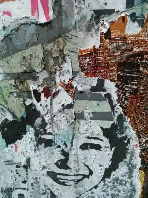 S_Colin_Russell's profile picture. 