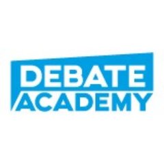 We run the UK’s leading fun and inspiring primary school debate programme, helping children develop skills in public speaking, persuasion and listening.