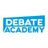 @Debate_Academy