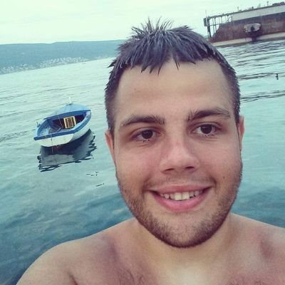 Petar Vidovic Petewyda Twitter