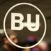 BU Biology (@bu_biology) Twitter profile photo BU Biology (@bu_biology) Twitter profile photo