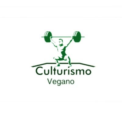 Veganos y Vegetarianos, vida sana, fitness, Deportes, naturaleza 100%
Instagram: @culturismovegano
Fb: @Culturismovegan